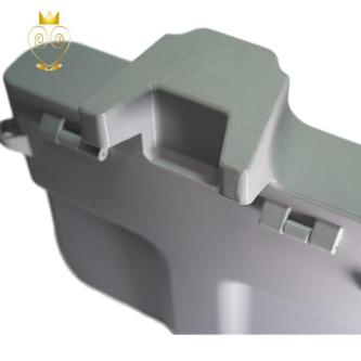 Protective Cover for Neo 2 Storage Box Hard Shell … in Singapore - Image 1