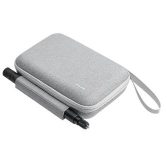 Protective Portable Case for X5 Camera - Shockproof Design in Pasir Ris - Image 1