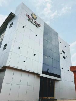 Providence Hotel & Suites en France - Photo 1