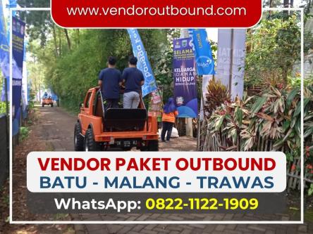 Provider Capacity Building Pacet Mojokerto in Surabaya - Image 1