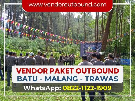 Provider Capacity Building Pacet Mojokerto in Surabaya - Image 2