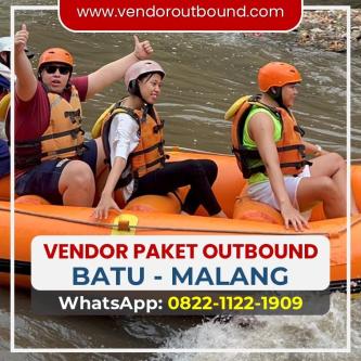 Provider Outbound Bromo Coban Rondo in Surabaya - Image 2