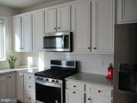 Provider Way, Germantown, Home For Rent in Gaithersburg - Image 1