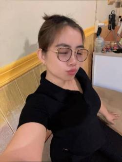Providing sensual Nuru massage and s3x services, incall/outcall in Ambon - Image 1