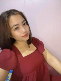Providing sensual Nuru massage and s3x services, incall/outcall in Ambon - Image 2