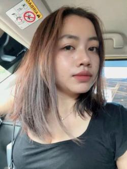 Providing sensual Nuru massage and s3x services, incall/outcall in Ambon - Image 3