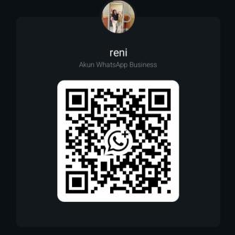 Providing sensual Nuru massage and s3x services, incall/outcall in Ambon - Image 4