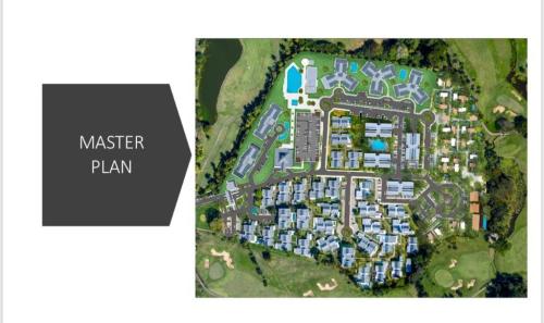 Proyecto Green One - Puerto Plata en Puerto Plata - Imagen 1