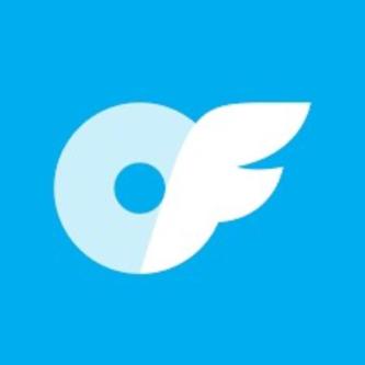 Proyecto Only Fans en Querétaro (QRO) - Imagen 1