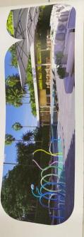 Proyecto de apartamentos en venta en Imbert - Imagen 3