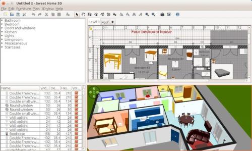 Proyectos, Diseños de Arquitectura en Cumaná - Imagen 2