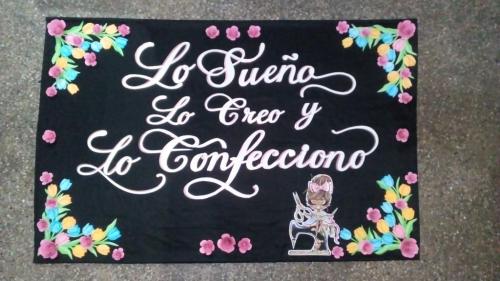 Proyectos de último momento. en Caracas - Imagen 5