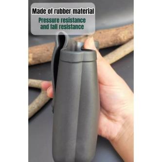 Pruning Shear Tool Box Pruning Saw Scissors Cover Storage … in Pasir Ris - Image 1