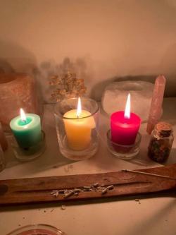 Psychic mediums in New York - Image 11