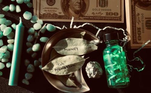 Psychic mediums in New York - Image 5