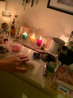 Psychic mediums in New York - Image 12