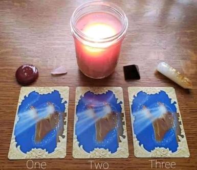 Psychic mediums in New York - Image 4