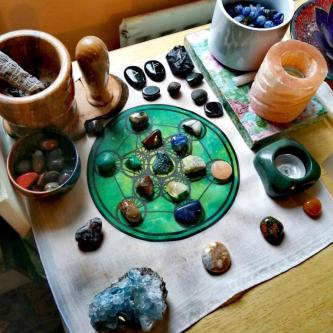 Psychic mediums in New York - Image 6