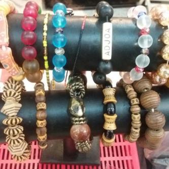 Psychic mediums in New York - Image 10