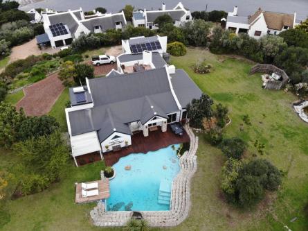Public Auction – Riverside Estate, Stilbaai in Mossel Bay - Image 1