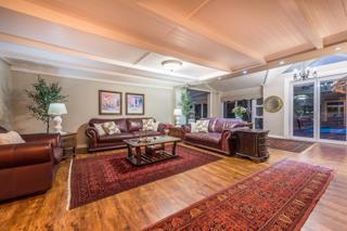 Public Auction – Riverside Estate, Stilbaai in Mossel Bay - Image 3