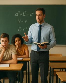 Public Speaking & Languages For Confident Communicators In Delhi in Gurgaon - Image 1