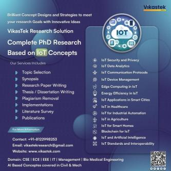 Publications Support Services in Pune - Image 2