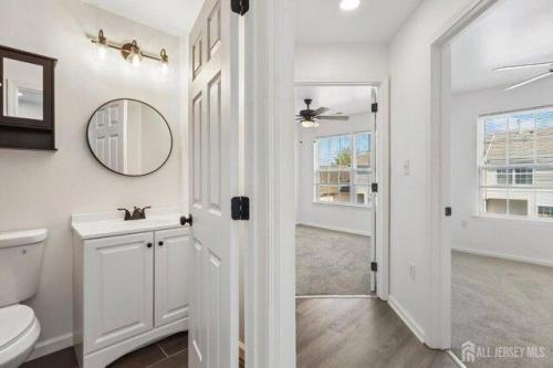 Puchala Dr, Parlin, Condo For Rent in Edison - Image 1