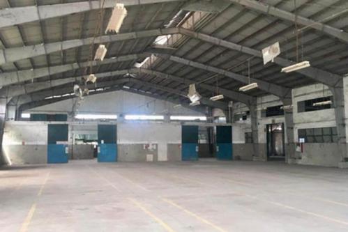 Pulong Santa Cruz, Santa Rosa, House For Rent in Tayabas - Image 1