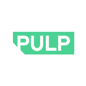 Pulp Confidential Shredding in Dublin - Image 2