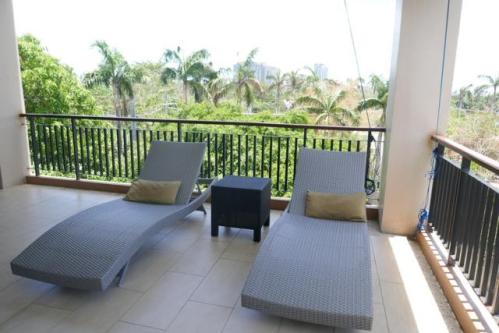 Punta Engano, Lapu-lapu, House For Rent in Liloan - Image 1