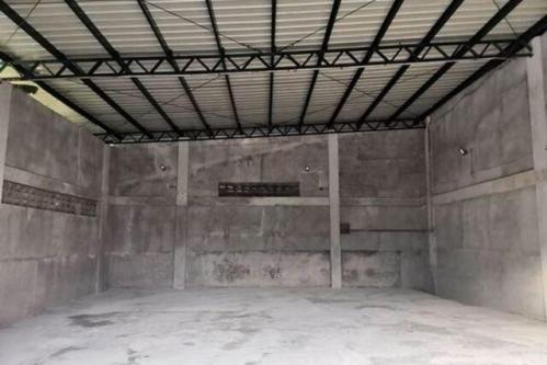 Punturin, Valenzuela, House For Rent in Bignay - Image 1