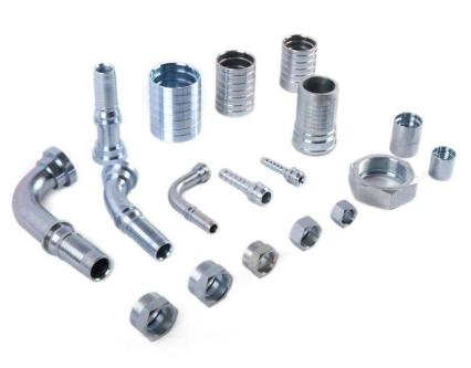 Purchase High-Quality Titanium In India in Khetwādi - Image 1