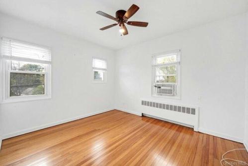 Purchase St Unit -, Condo For Rent in Long Beach - Image 1