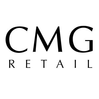 Purchasing Assistant in Caloocan - Image 1