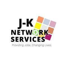 Purchasing Team Leader in Navotas - Image 1