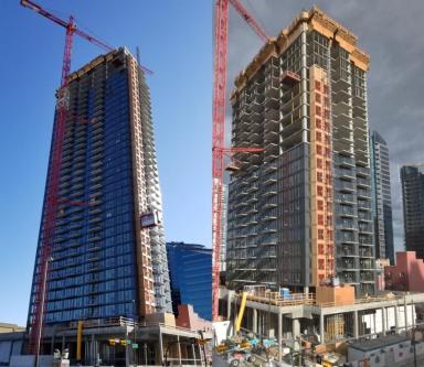 Purchasing and Inventory Management Coordinator in Burnaby - Image 1