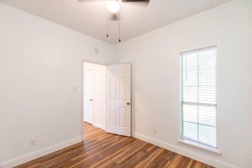 Purdue Ln, Abilene, Home For Rent in Abilene - Image 1
