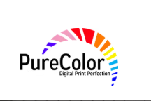 Pure Color Digital Printing in Romblon - Image 1