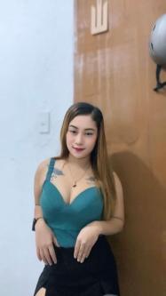Pure Relaxation Massage Service in Laoag - Image 3