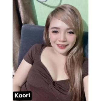 Pure Relaxation Massage Service in Laoag - Image 2
