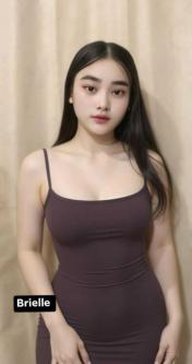 Pure Relaxation Massage Service in Laoag - Image 7