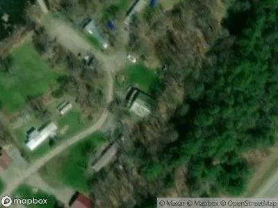 Purpura Rd in Syracuse - Image 1