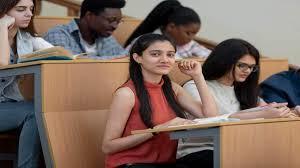 Pursue BBA Honours with Research Programs in Gurgaon - Image 1