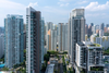 Purva Upcoming High-Rise Residential Project Near Electronic Cit in Bommasandra Industrial Area - Image 2