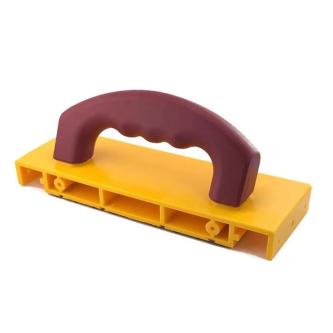 Push Block for Table Saws Router Tables Band Saws Jointers … in Brisbane - Image 1