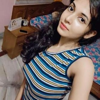 Puttur, Available In Kannada Profile Call Girls Service in Puttūr - Image 1