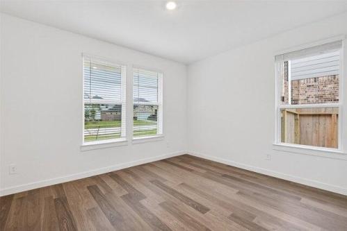 Pyrus Dr, Pearland, Home For Rent in Pasadena - Image 1