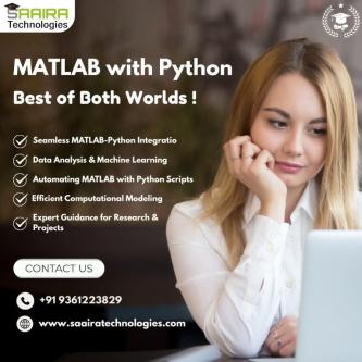 Python Implementation - PhD Support in Nāgercoil - Image 13