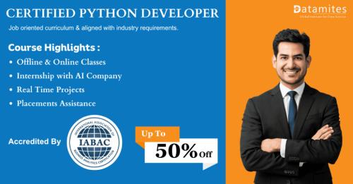 Python Programming Event for Beginners in Hosur in Hosūr - Image 1